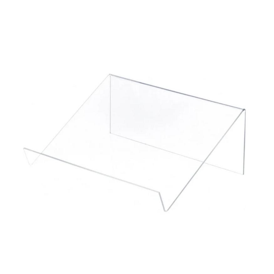 Acrylic Presentation Stand