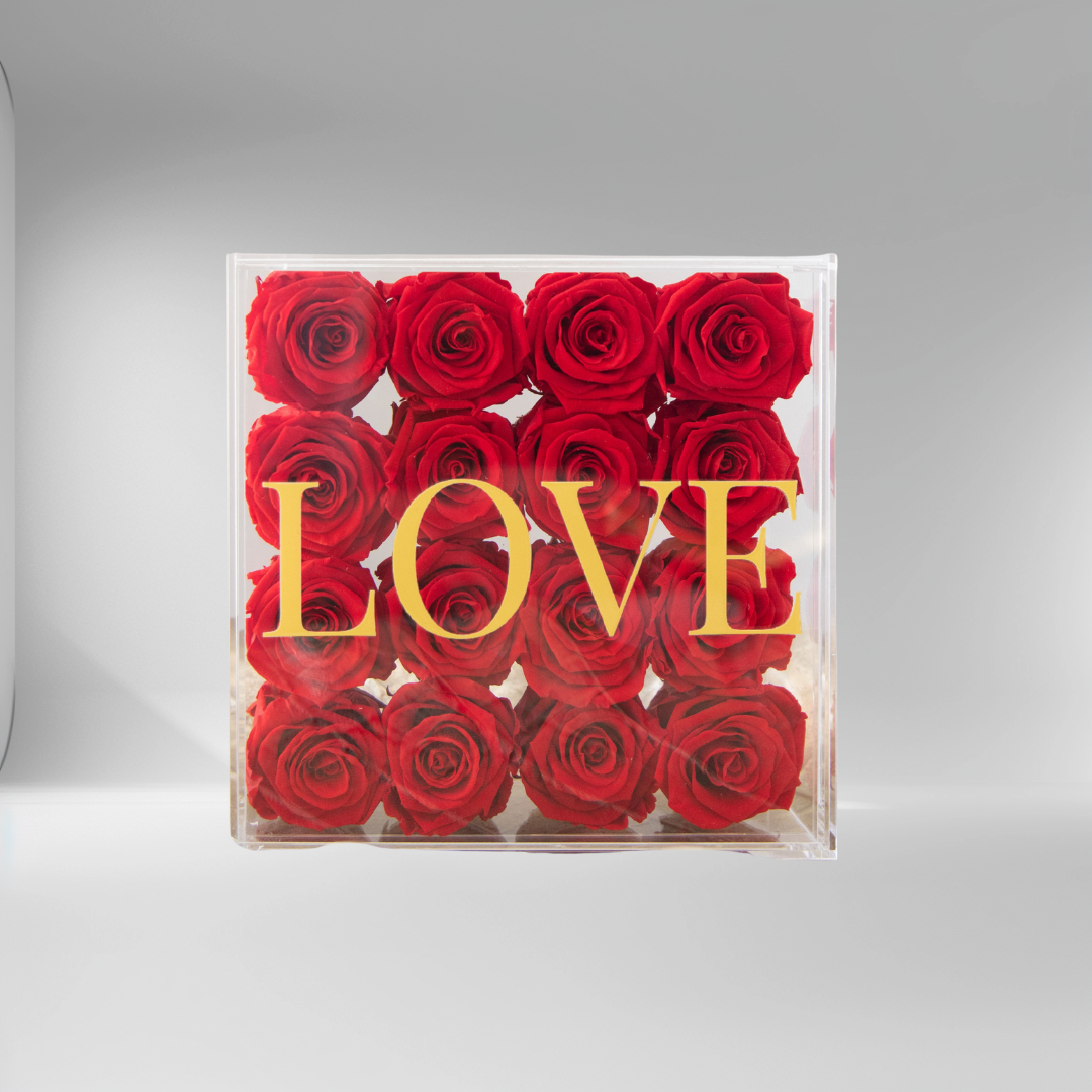 Custom Orders Starting at $99