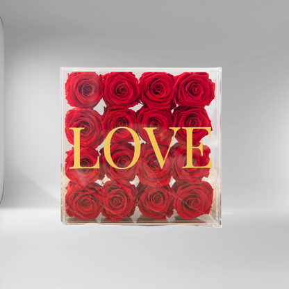 Custom Orders Starting at $99