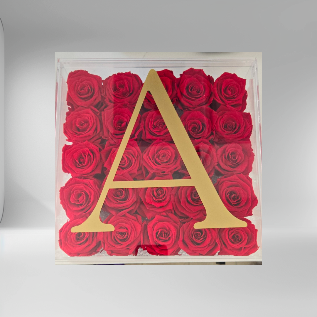 Custom Orders Starting at $99
