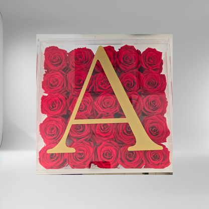 Custom Orders Starting at $99