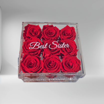 Custom Orders Starting at $99