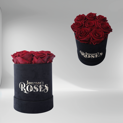 Custom Orders Starting at $99
