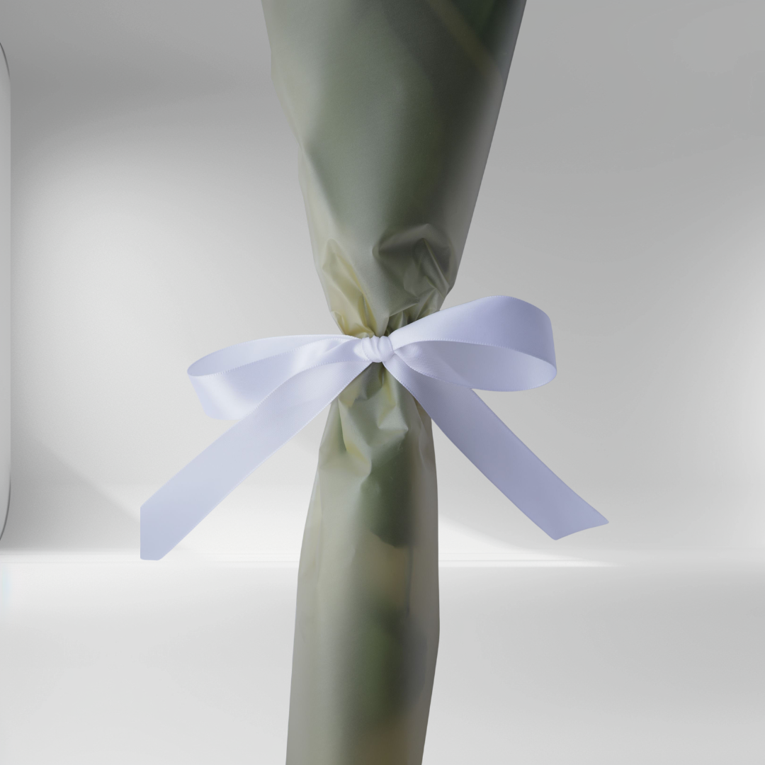 Mother’s Day Forever Rose - Collab CDC