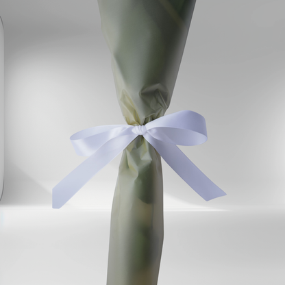 Mother’s Day Forever Rose - Collab CDC