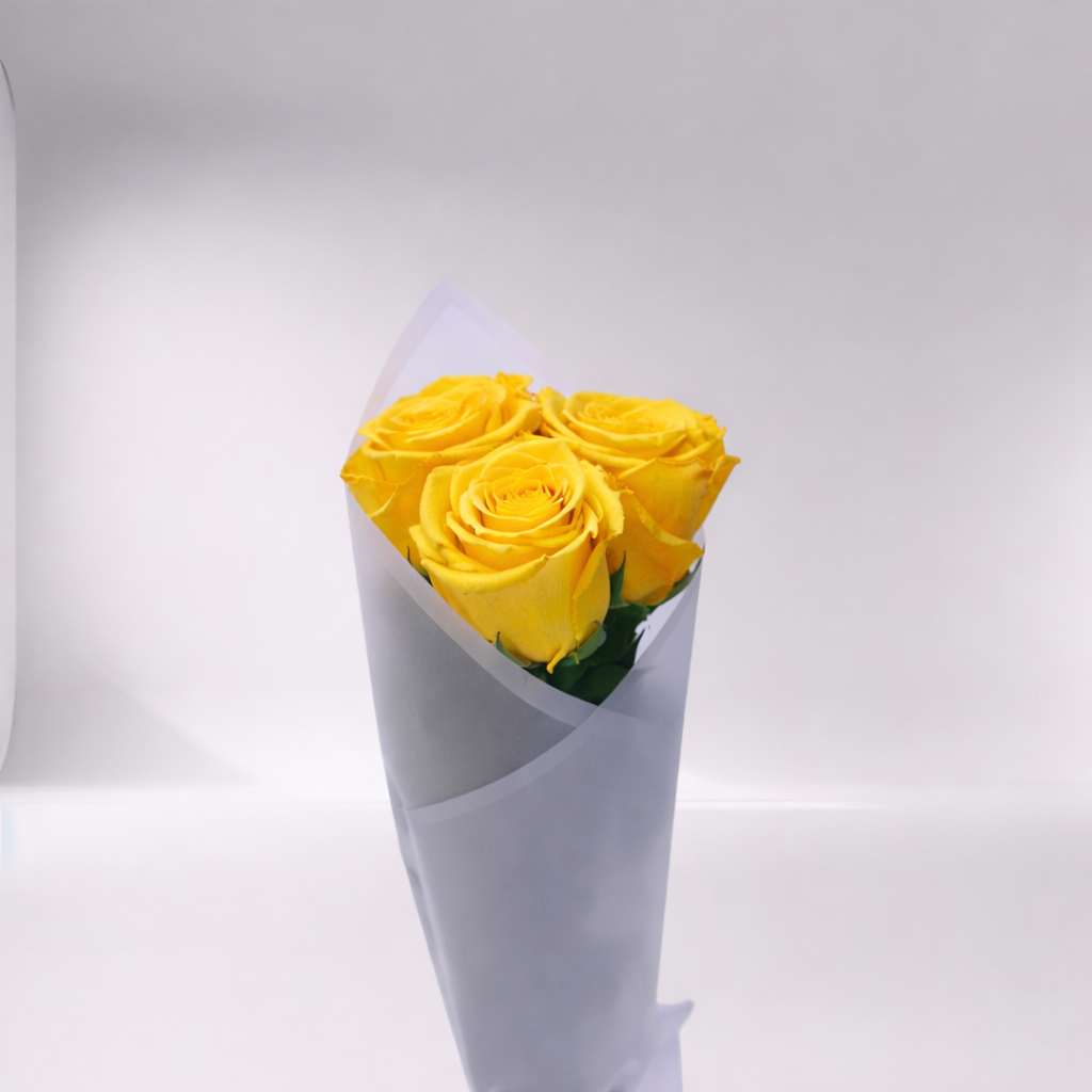 Mother’s Day Forever Trio - Collab CDC