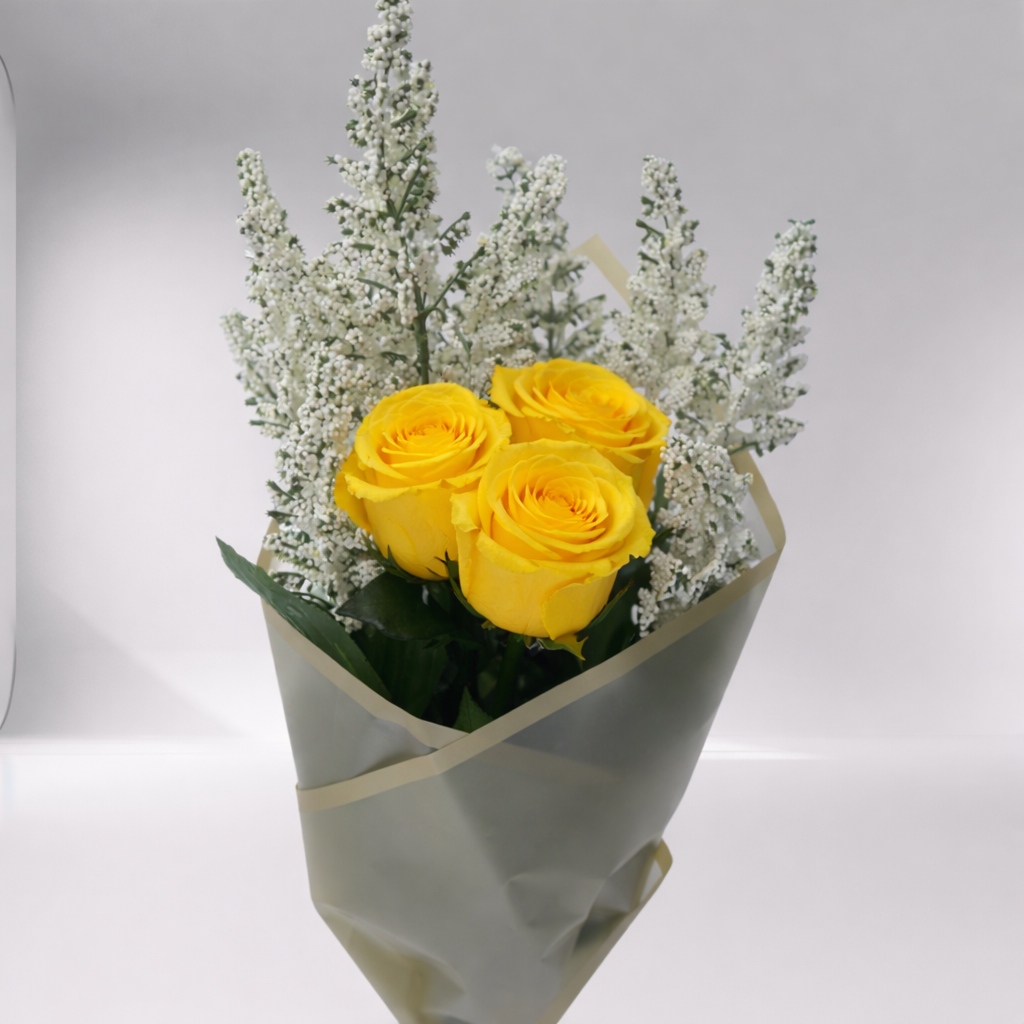 Mother’s Day Forever Trio - NP