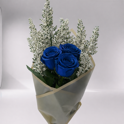 Mother’s Day Forever Trio - NP