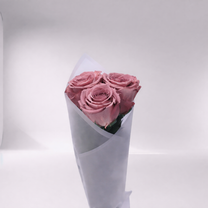 Mother’s Day Forever Trio - Collab CDC