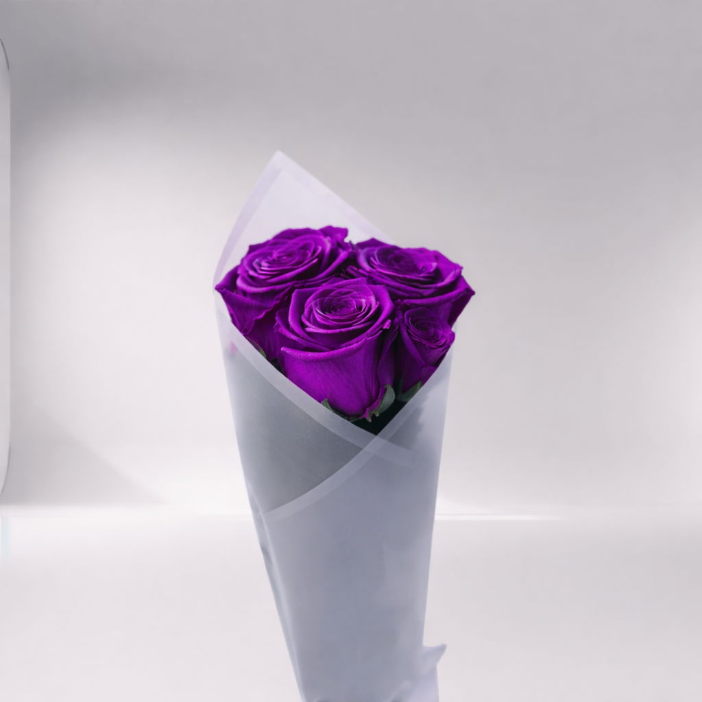 Mother’s Day Forever Trio - NP