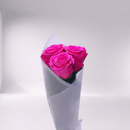 Mother’s Day Forever Trio - NP