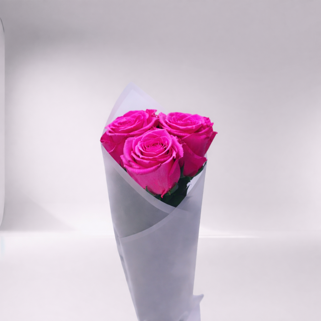 Mother’s Day Forever Trio - Collab CDC